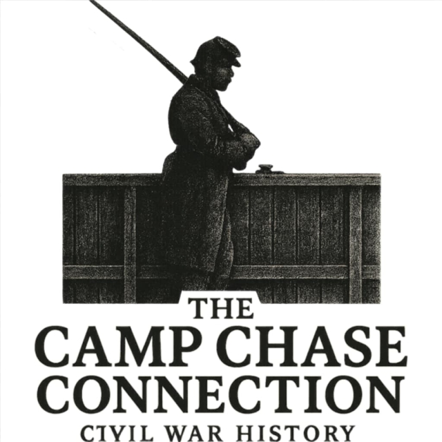 Camp Chase Exhibit